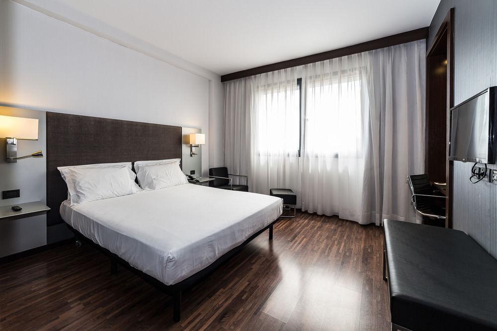 Ac Hotel Brescia By Marriott Εξωτερικό φωτογραφία