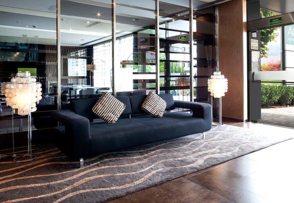 Ac Hotel Brescia By Marriott Εξωτερικό φωτογραφία