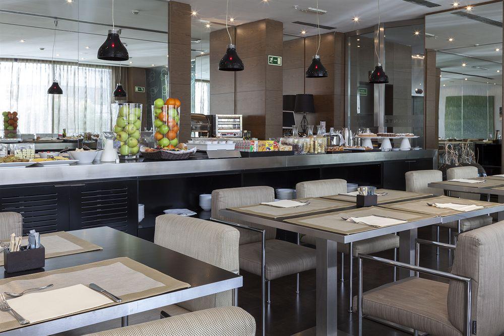 Ac Hotel Brescia By Marriott Εξωτερικό φωτογραφία