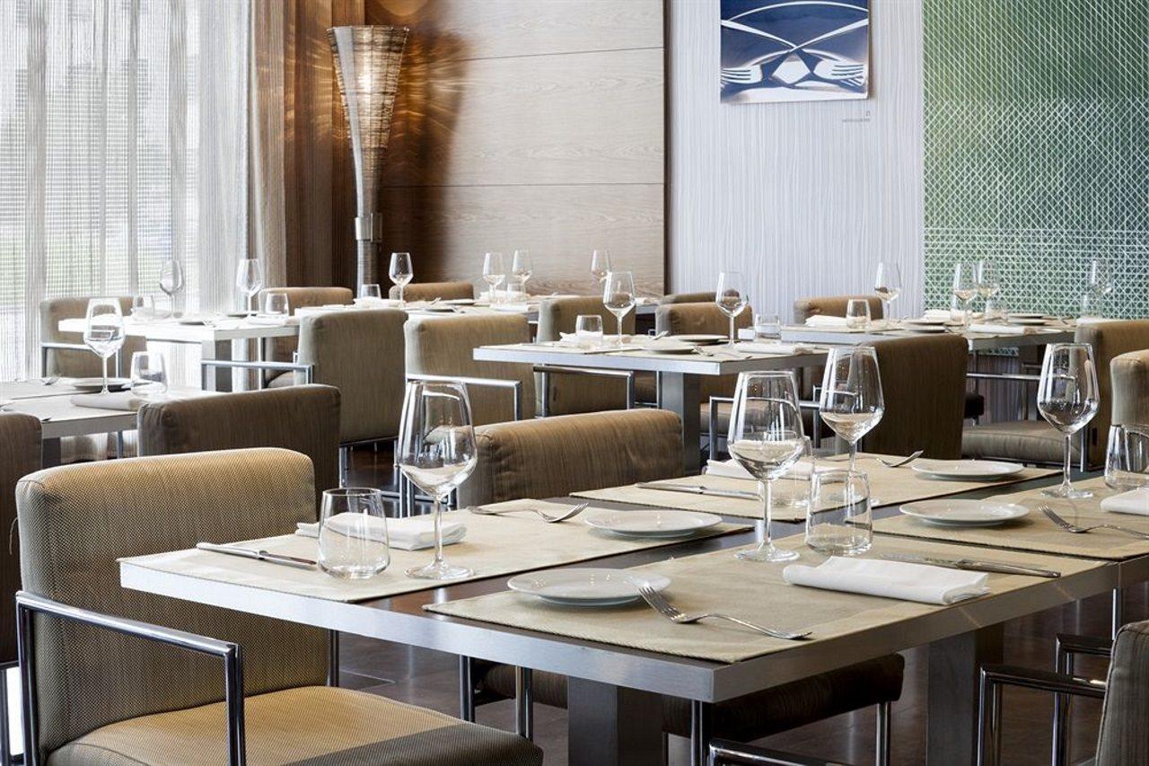 Ac Hotel Brescia By Marriott Εξωτερικό φωτογραφία