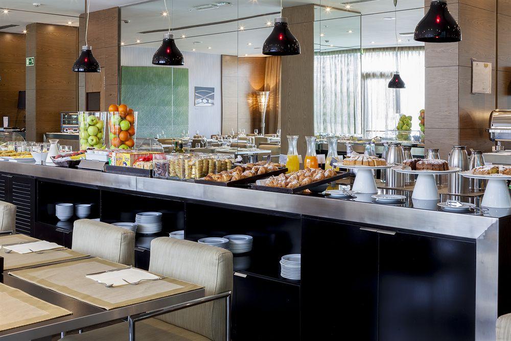 Ac Hotel Brescia By Marriott Εξωτερικό φωτογραφία