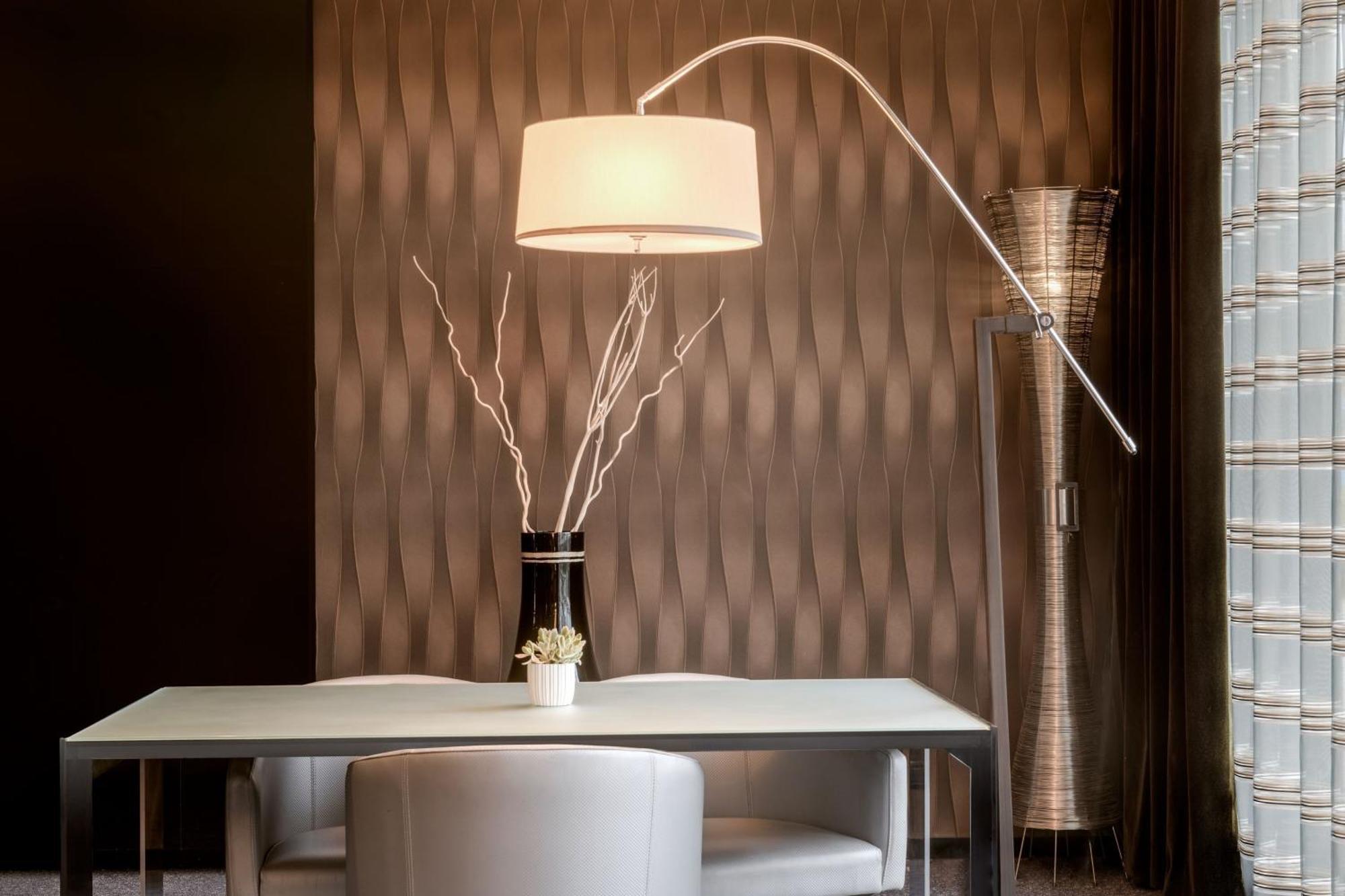 Ac Hotel Brescia By Marriott Εξωτερικό φωτογραφία