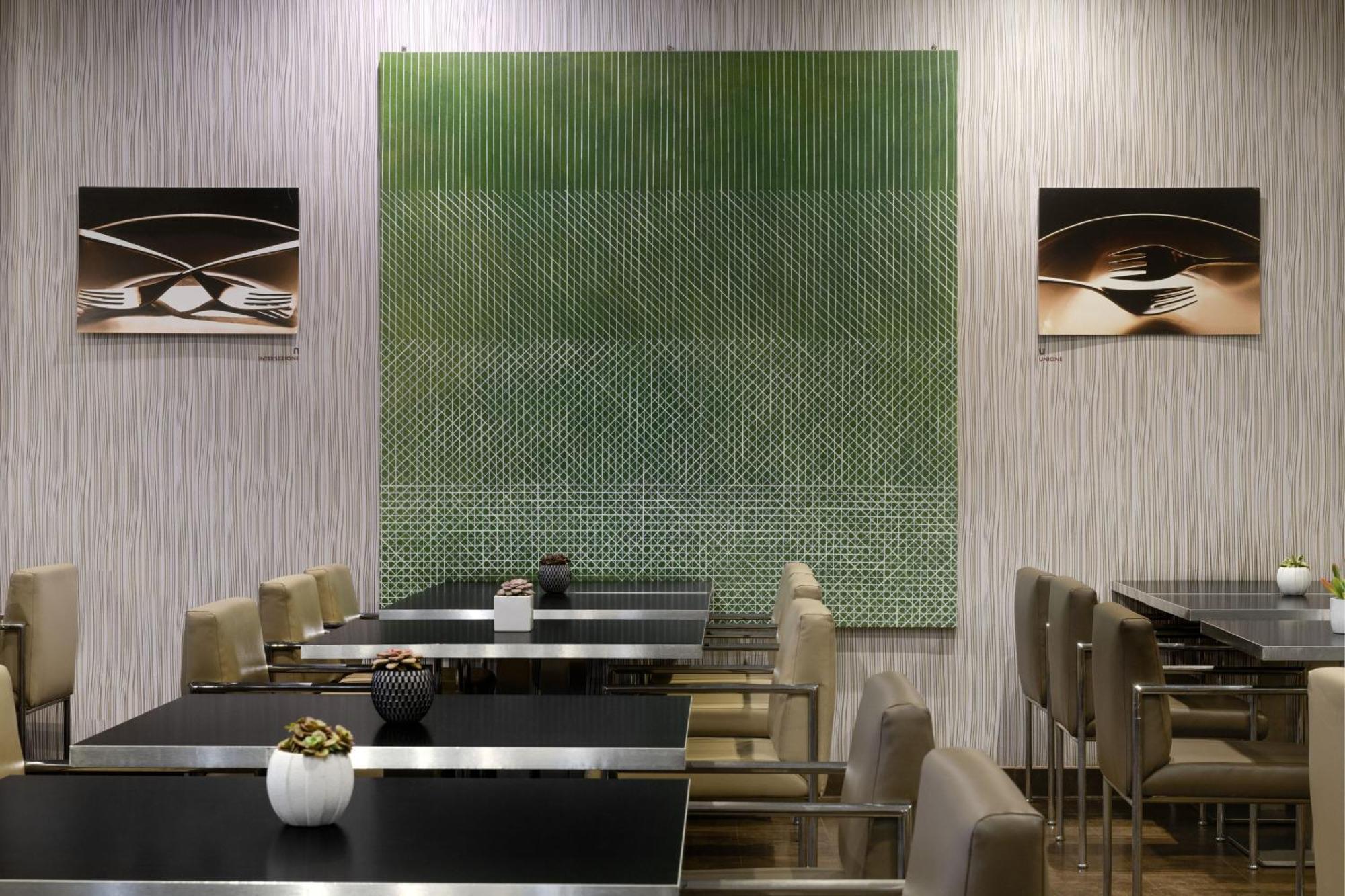 Ac Hotel Brescia By Marriott Εξωτερικό φωτογραφία