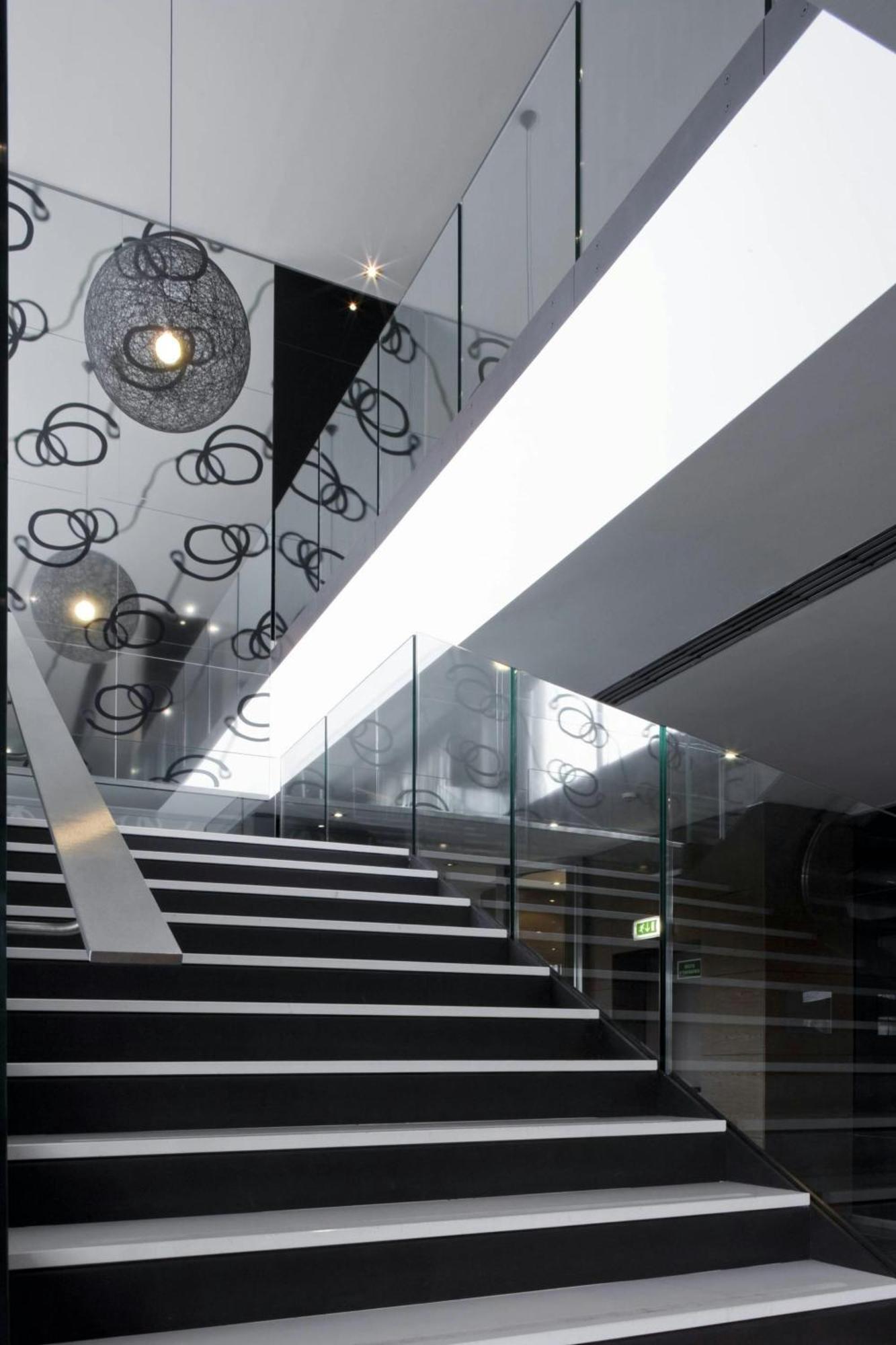 Ac Hotel Brescia By Marriott Εξωτερικό φωτογραφία