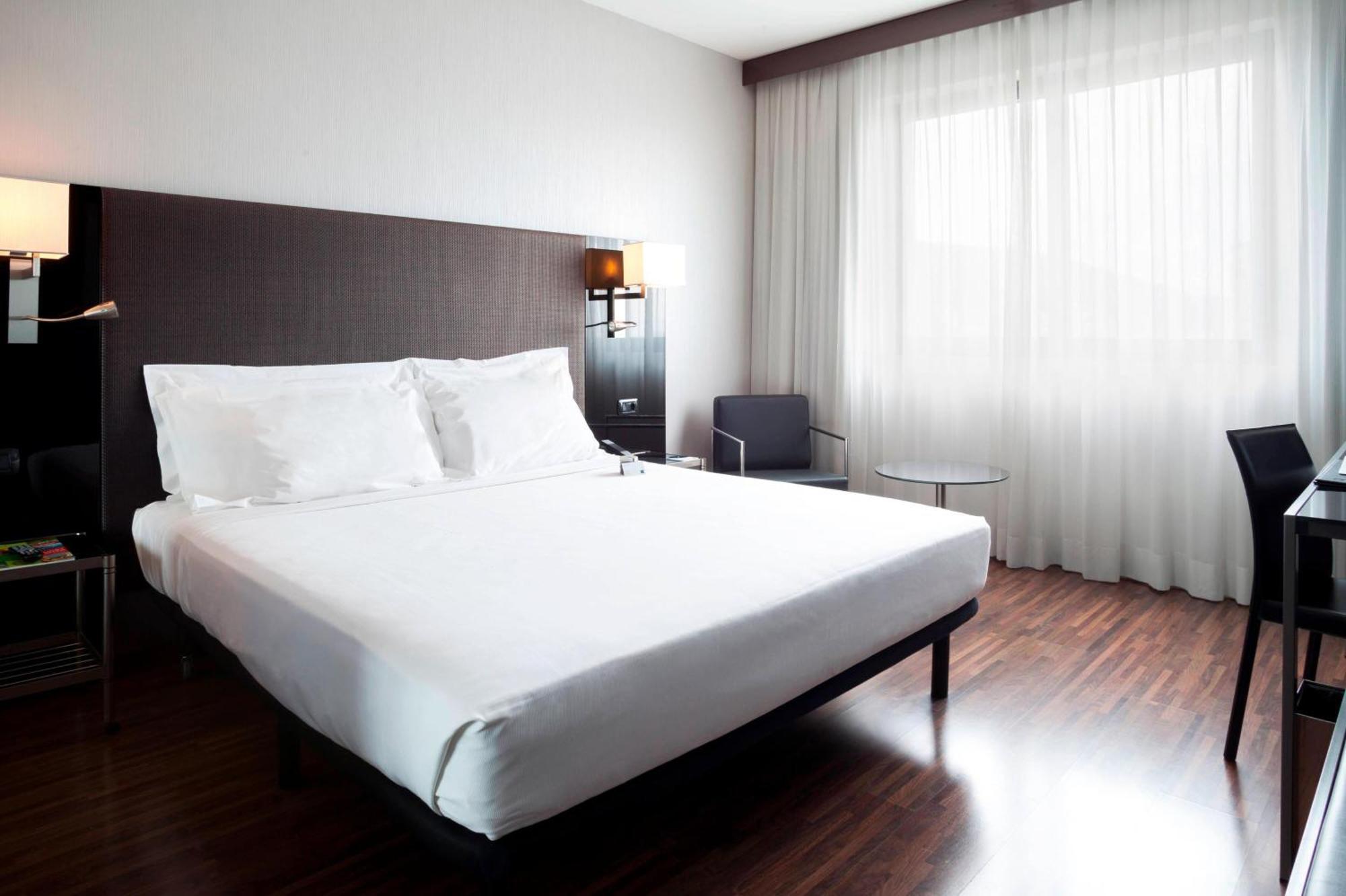 Ac Hotel Brescia By Marriott Εξωτερικό φωτογραφία